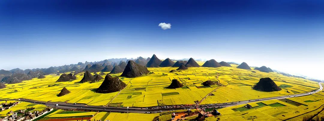 浼樼鏂囪壓浣滃搧灞曠ず,浼樼鏂囪壓浣滃搧闆嗕腑灞曠ず