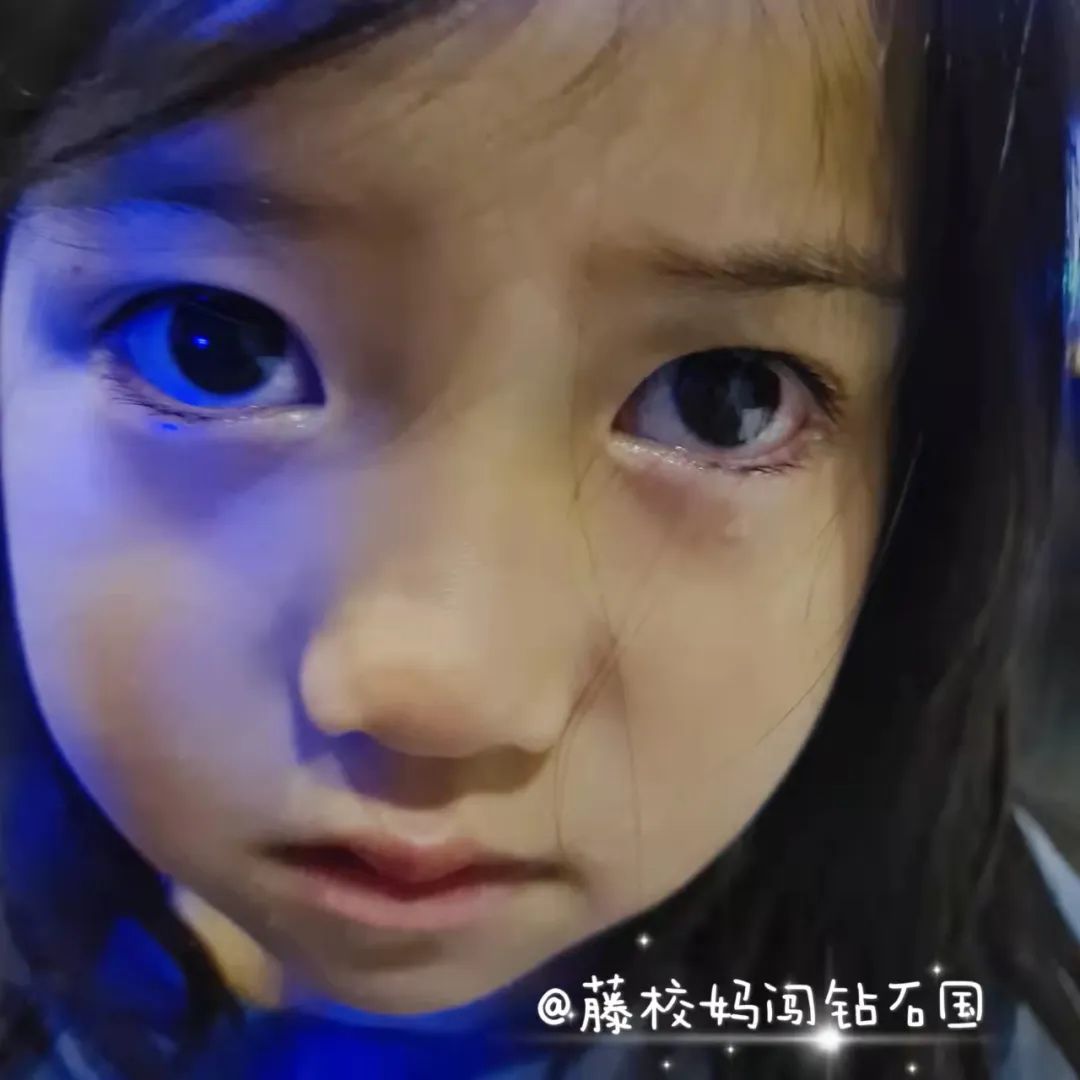 孩子被霸凌家长把对方孩子打了,孩子被霸凌了对方家长还很霸道