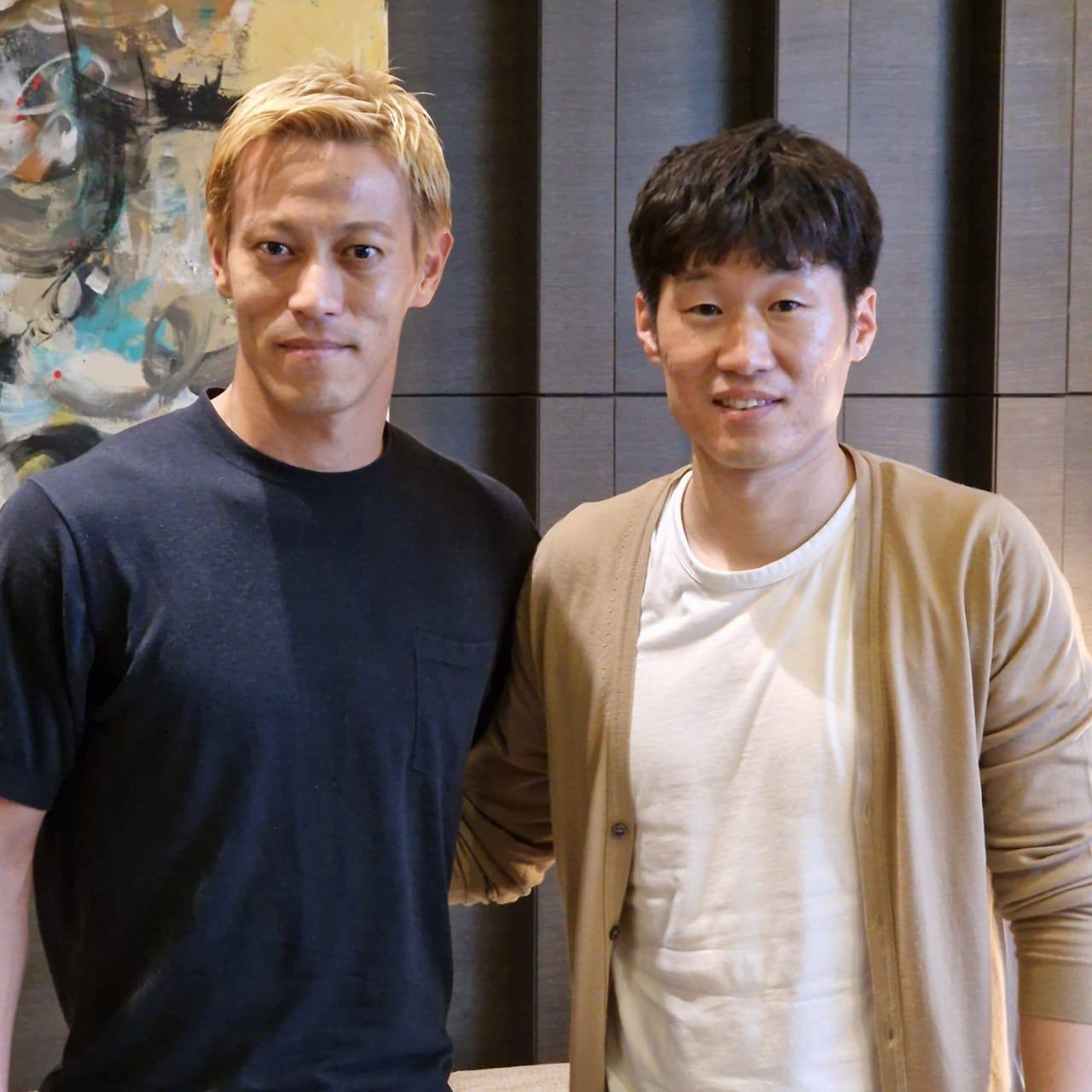 亚洲足球历史十大球星多少球,亚洲球员单赛季最多进球