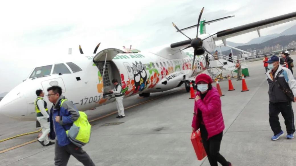 跟着老韩看世界,老韩自由行全攻略