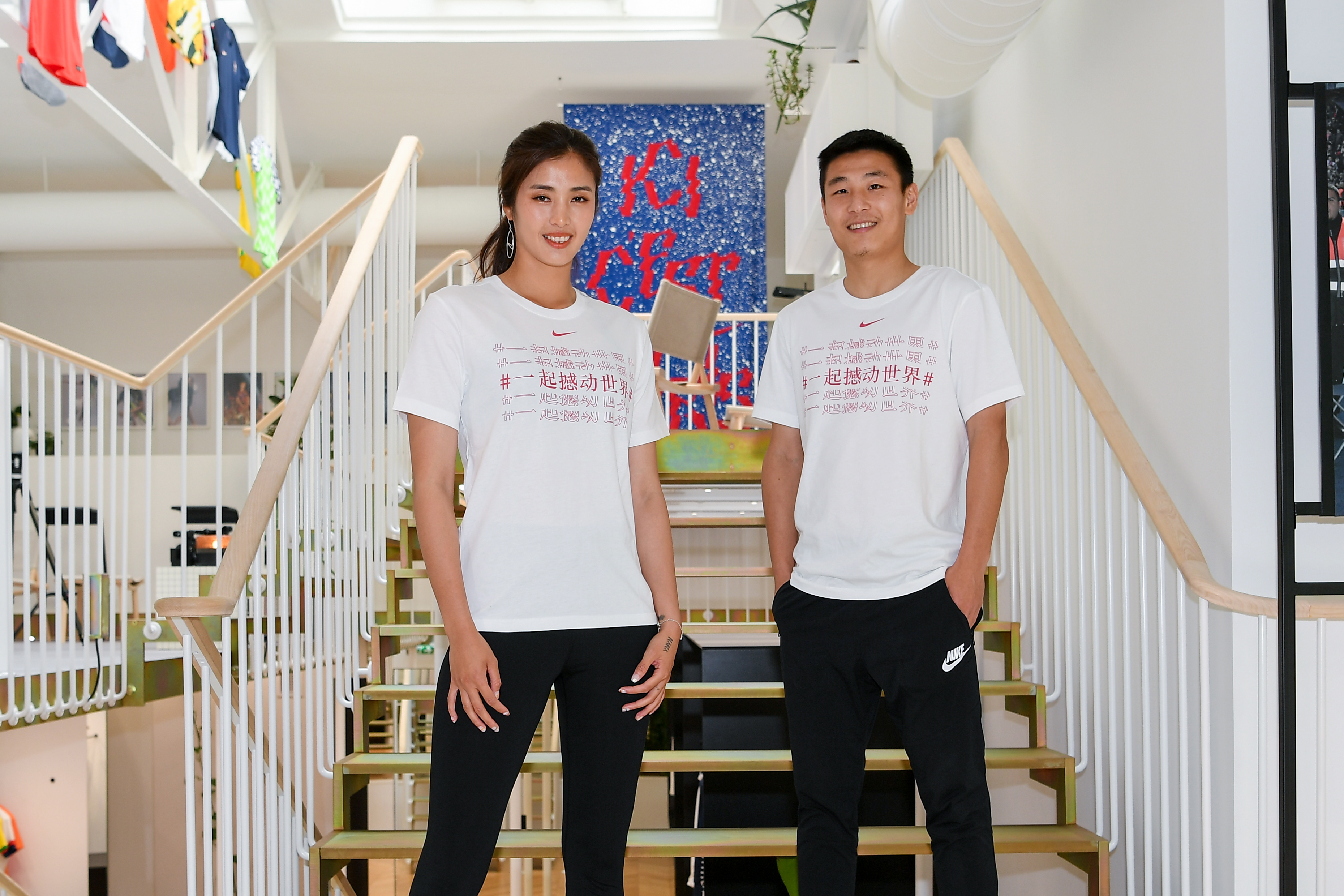 足球门将赵丽娜写真,门将赵丽娜资料