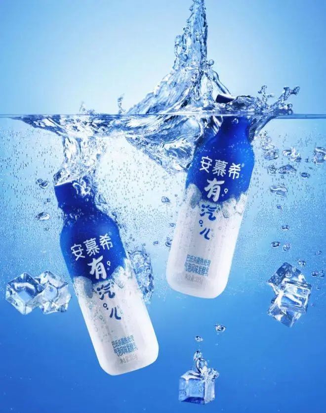 企业家研发神器,企业战略工具大全