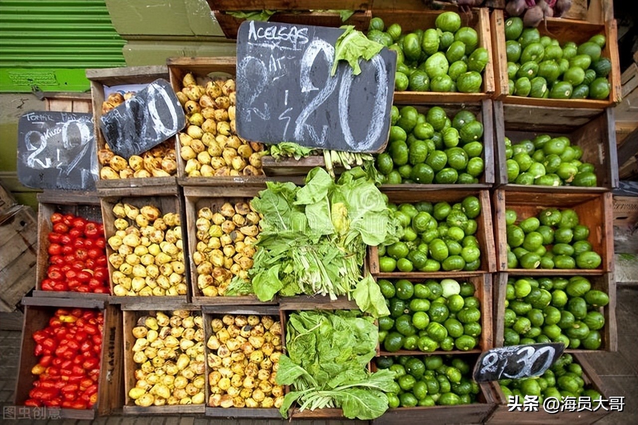 乌拉圭靠港，船员鉴别女人单身有方法，当地的亲身经历让人很满意