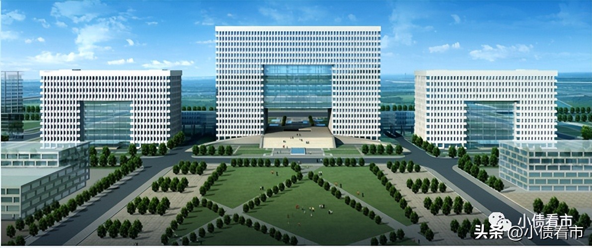 鏌冲窞涓滆瘹闆嗗洟鍊哄姟鍗辨満,鏌冲窞涓滃煄鍊哄姟杩濈害