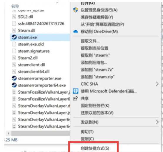 DOTA2新版本红字问题如何解决？以下方法可以帮到你
