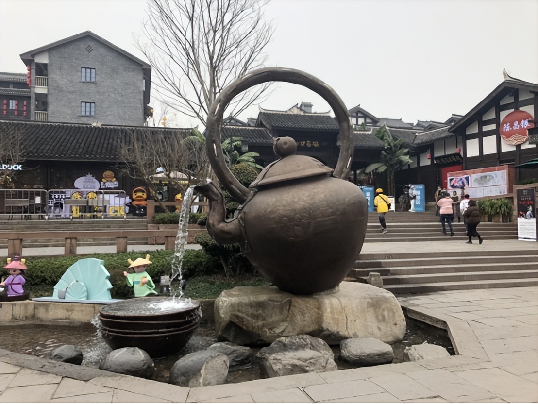 涓浗鐧惧瑙傜偣,鐧惧瑙傜偣