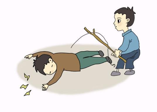 触电事故致人死亡原因,触电致人死亡多久要负刑事责任