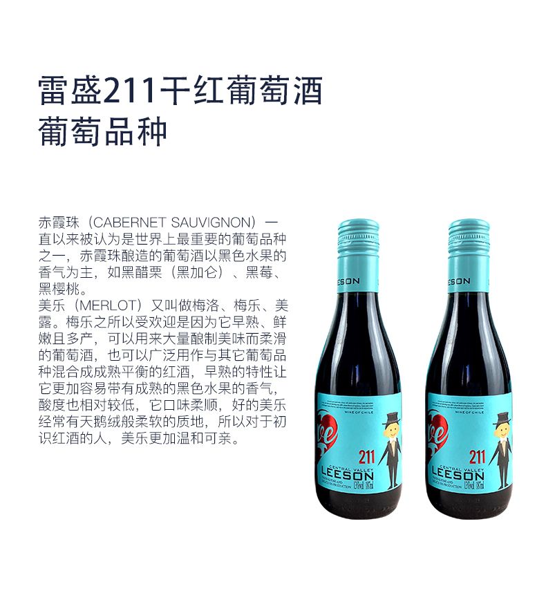 放飞自我让心灵飞翔,放飞自我让自己回春