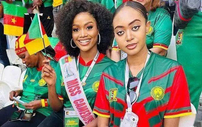 摩洛哥魔咒,摩洛哥队成功爆冷一黑到底