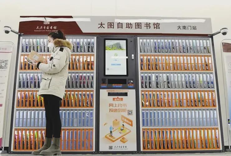 低成本适合一个人做的生意暴利,适合普通人做的十大暴利生意