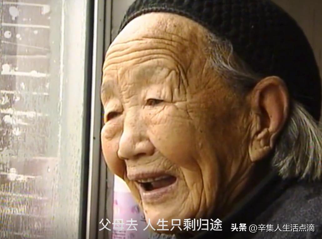 以前农村说取啥名好养活,在农村好养活的名字