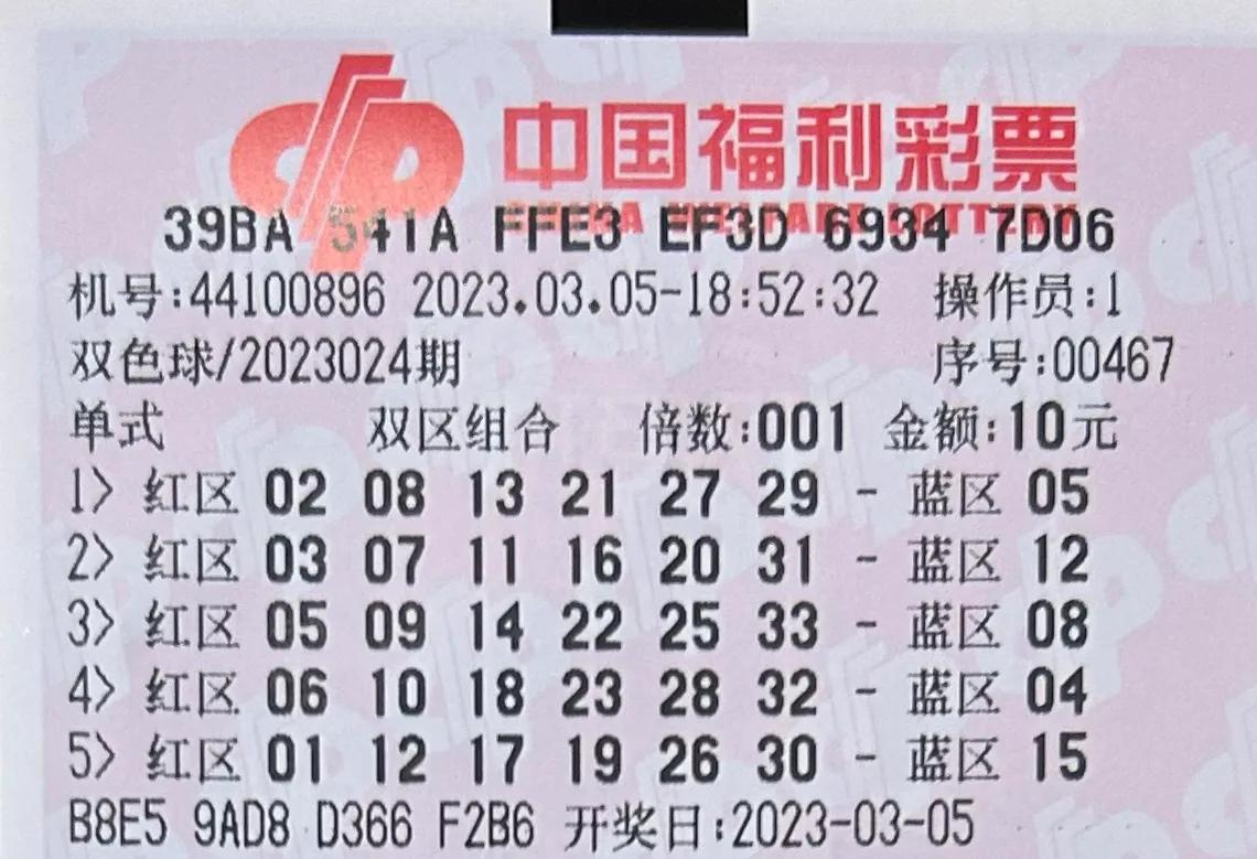 chatgpt疾病诊断准确率,如何用chatgpt预测双色球号码