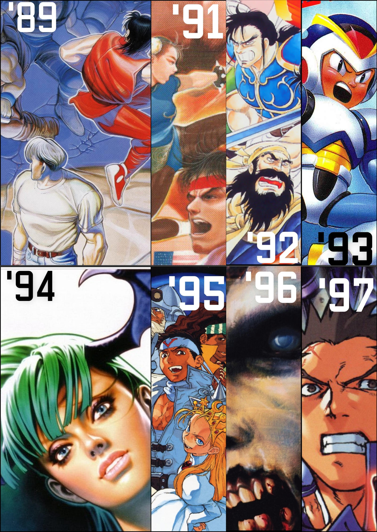 街机厅为什么消失了,街机没落