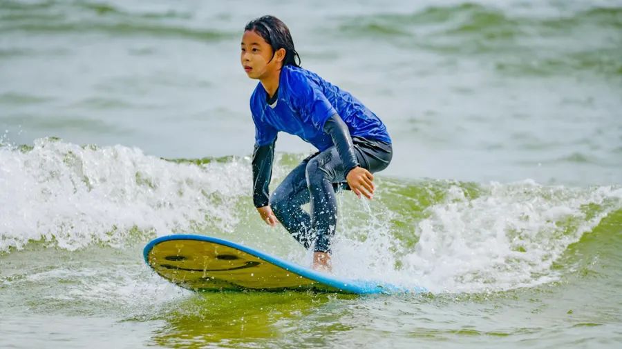 广西区运会群众赛事,广西第十五届运动会在贵港市举行