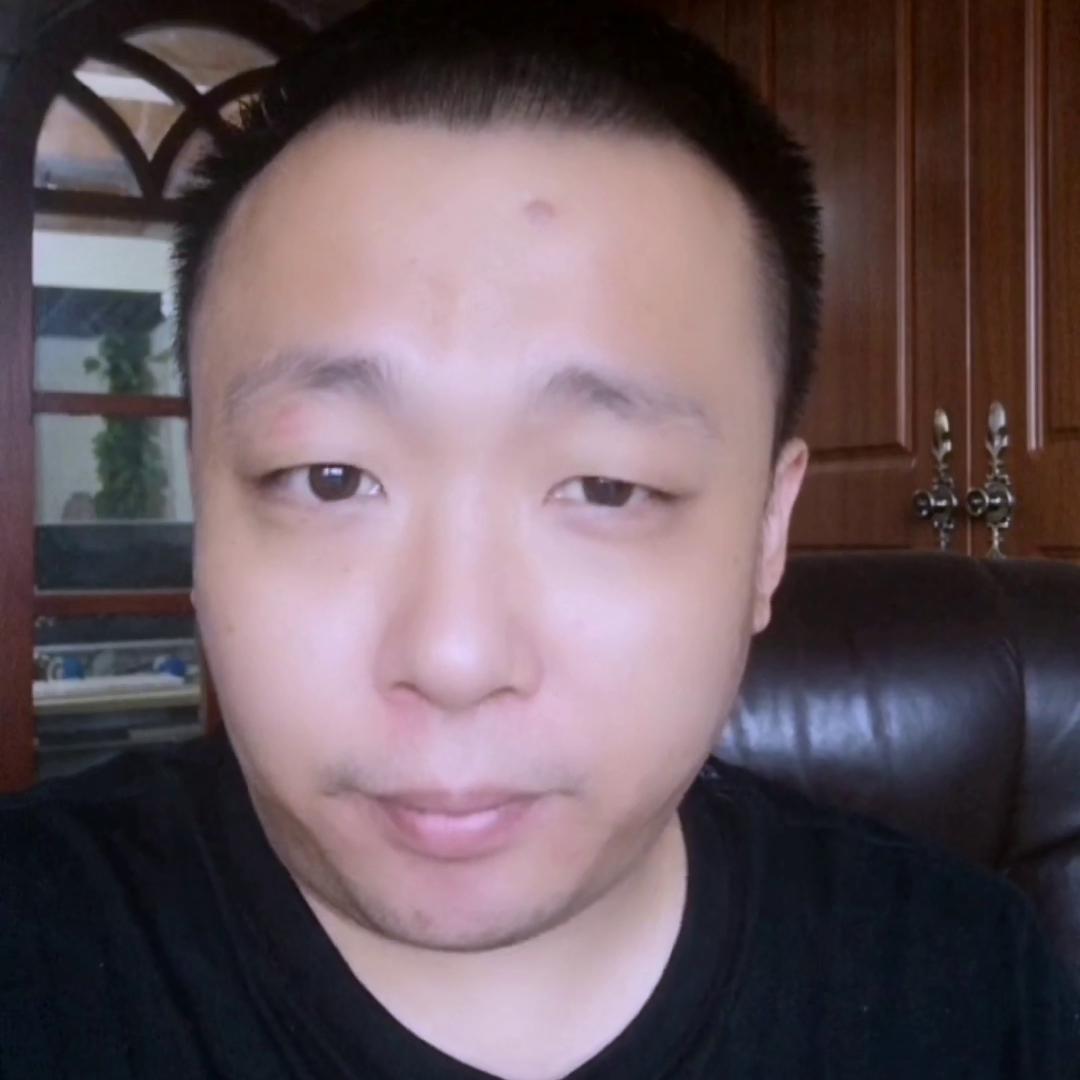 银行债务核销,银行不良债务处置折扣