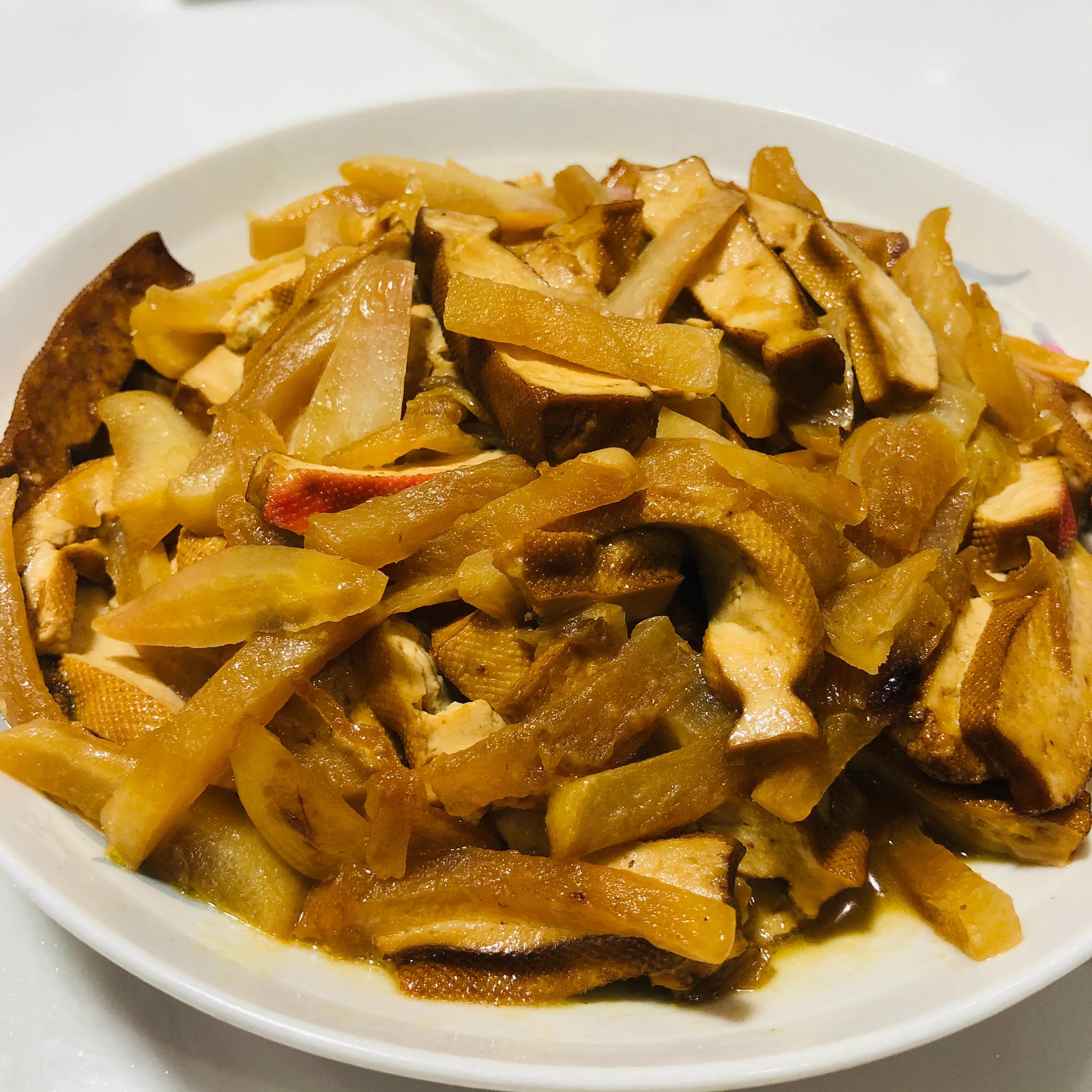 虎年吉祥康健万事顺意,虎年吉祥万事顺意阖家安康