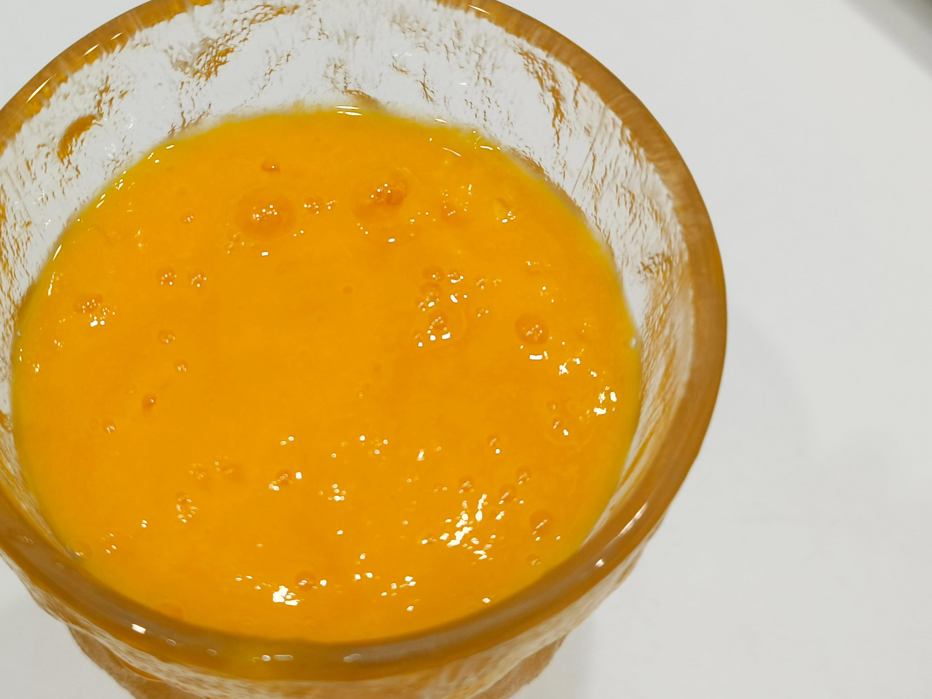 蓝宝blaupunkt便携式榨汁机,德国蓝宝便携榨汁杯129元