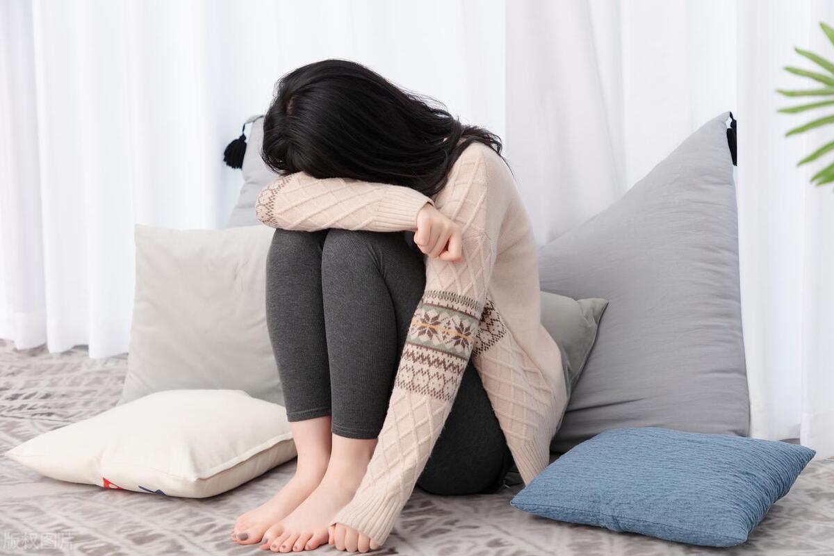 在交往过程中，女人经常说你是“渣男”、喊全名，是拒绝你的意思