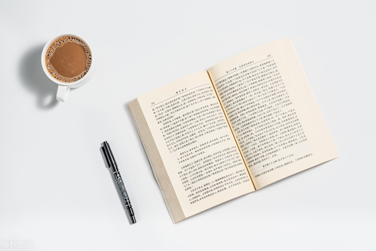 比较好且有流量投稿平台,写小说投稿需要注意哪些网站