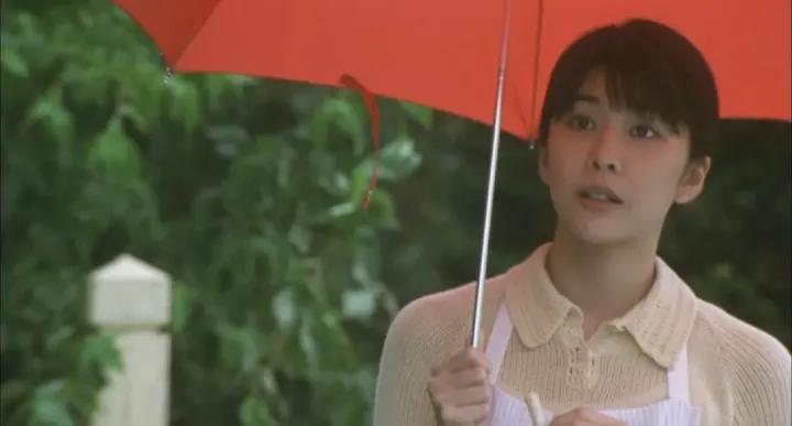 指数基金etf和lof有什么区别,etf指数基金买卖技巧