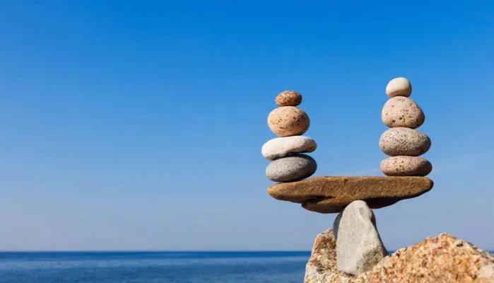 体质虚站桩挖病根很难受,站桩的过程中会有哪些身体反应