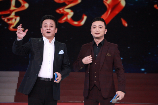 毕福剑现状最新消息,毕福剑的如今现状