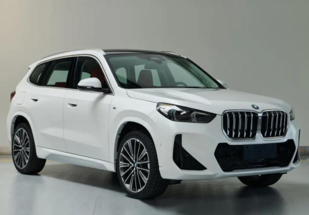 燃油车目前最值得买的车型,燃油车真的要完蛋了吗