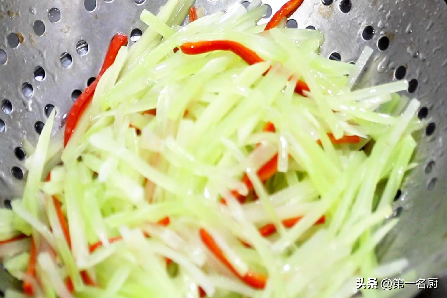 多吃5种高叶酸菜助力身体恢复,提醒中老年人多吃3种高叶酸菜