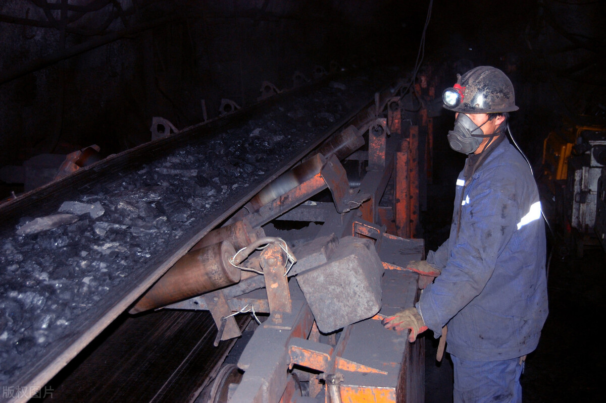 摩托车行业倒闭原因,摩托车企业转型造车