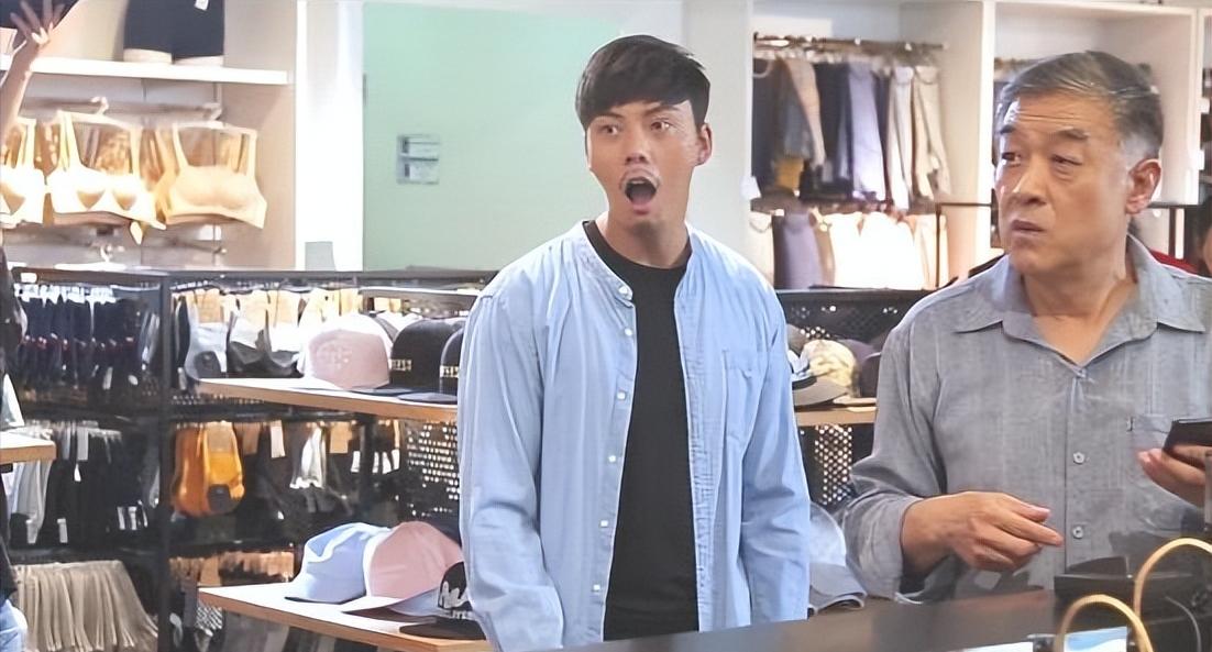 港台明星使用手机支付,港台明星用手机支付的表现