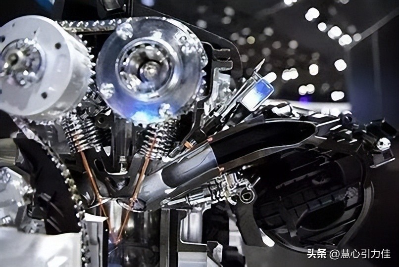 喷射泵设计及计算,水力喷射泵工作原理讲解