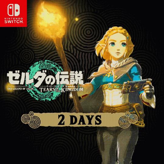 狠起来自己都不放过的任天堂，对模拟器出手！厂商被吓到主动停产