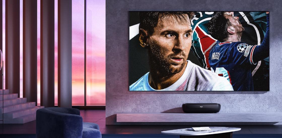 电视选tcl还是华为,电视选tcl还是创维的屏幕好