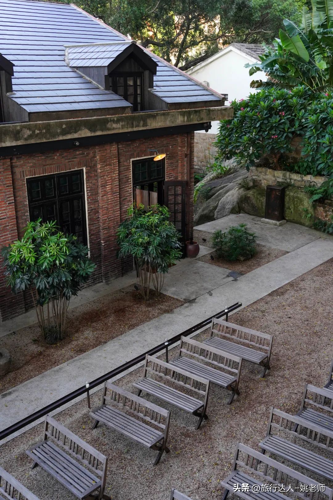 酒店民宿测评,酒店测评300一间房