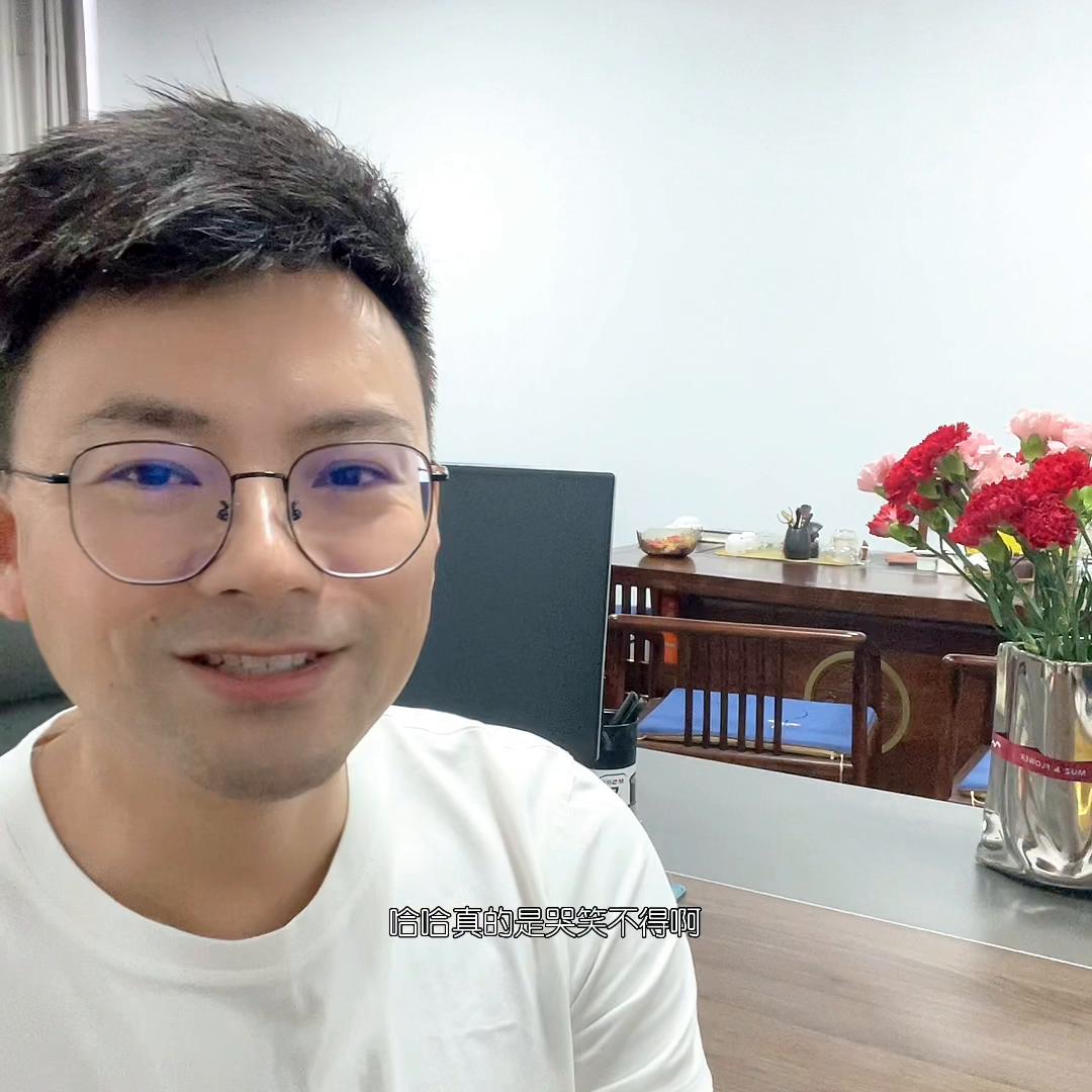 如果朋友人品不好怎么办,如果你发现好朋友犯了错误