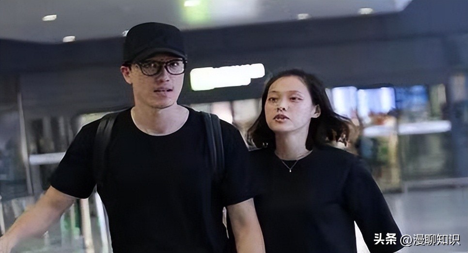 中国飞人刘翔现在生活,刘翔婚姻现状