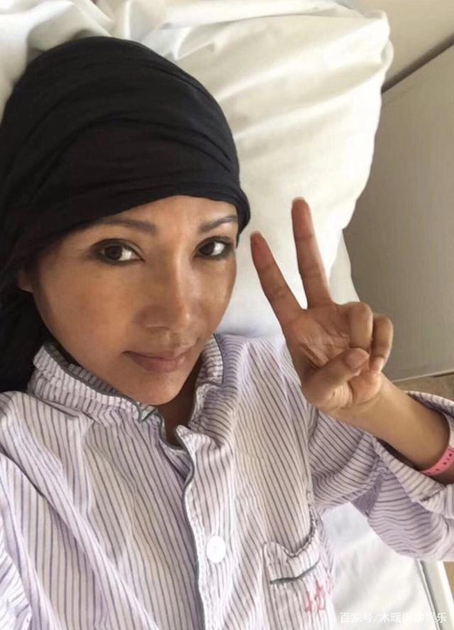 青歌赛7位冠军全部销声匿迹,最后一届青歌赛民族唱法冠军