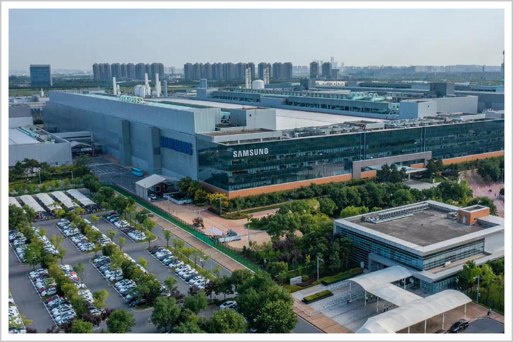 gdp倒数的国家,甘肃人均gdp为什么倒数第一