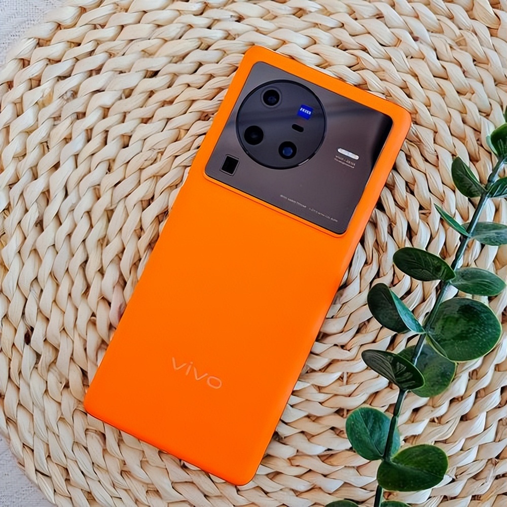 买手机买1200的手机,买手机怎样才能买到真正的手机