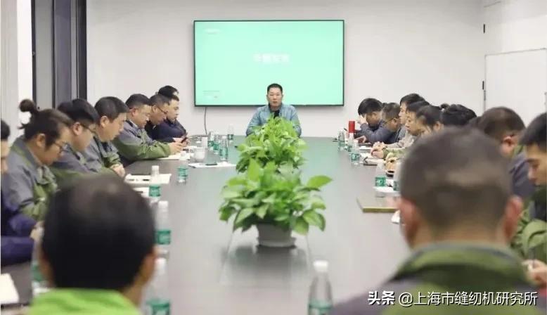 2021繁花结硕果，2022乘风再扬帆