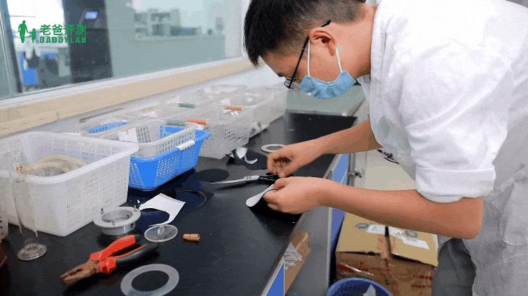 冲锋衣热销榜测评,冲锋衣十大不合格品牌