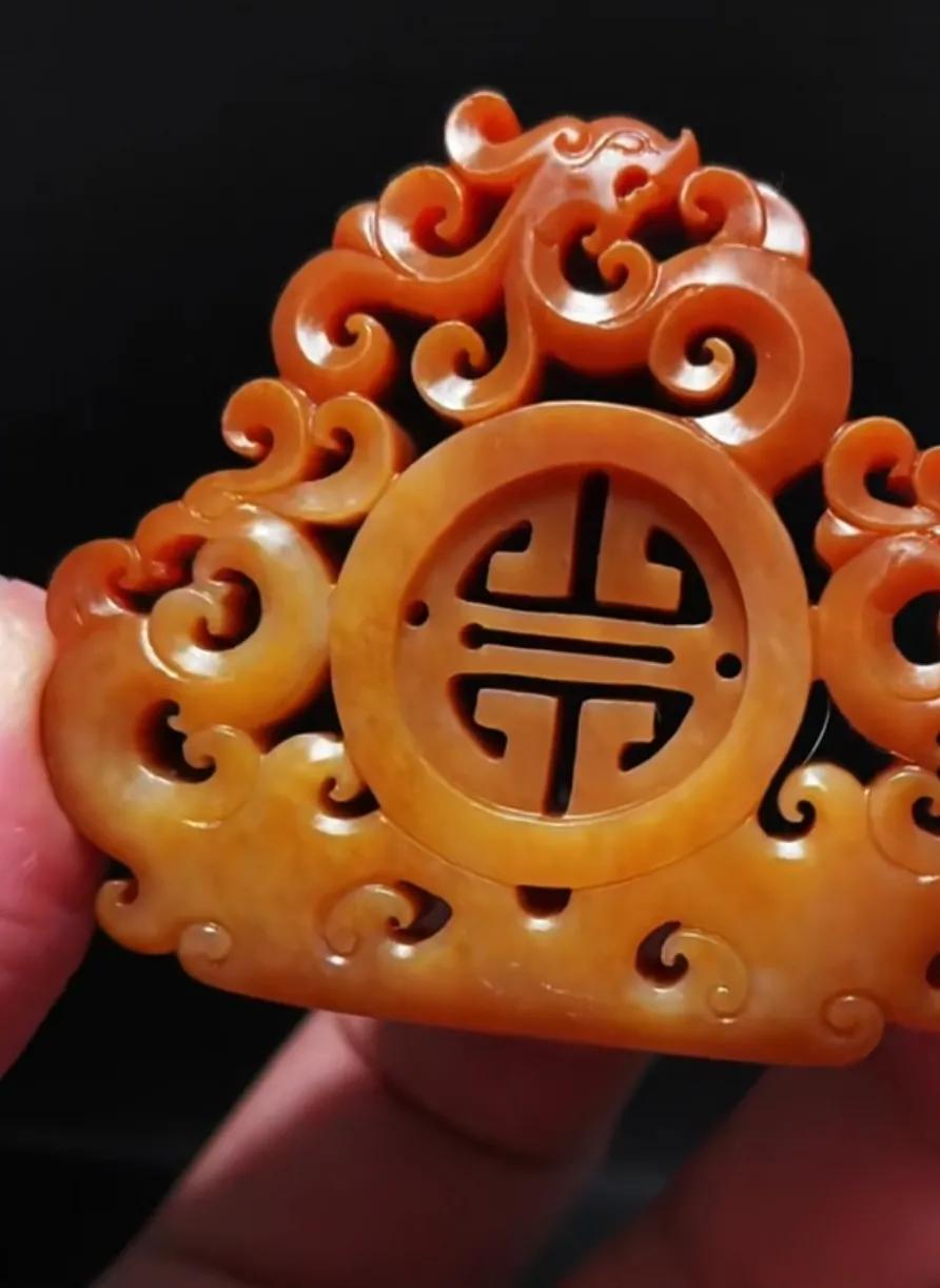 玉石怎么辨别真假,玉石怎么辨别玉是注胶的