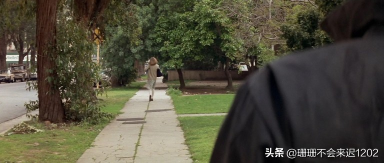 最恐怖的21部电影,史上最恐怖的10部电影