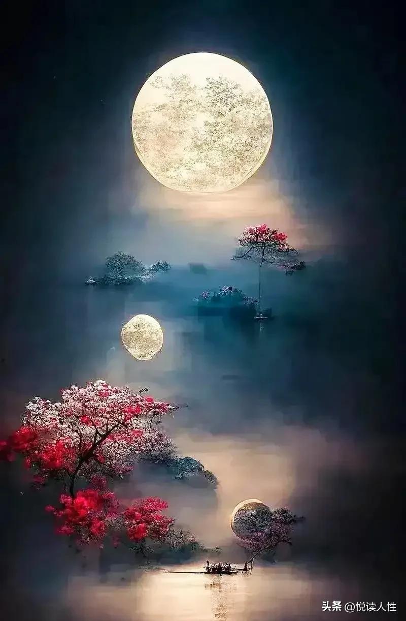 海子：15岁上北大，19岁毕业，25岁自杀，天才诗人的短暂一生