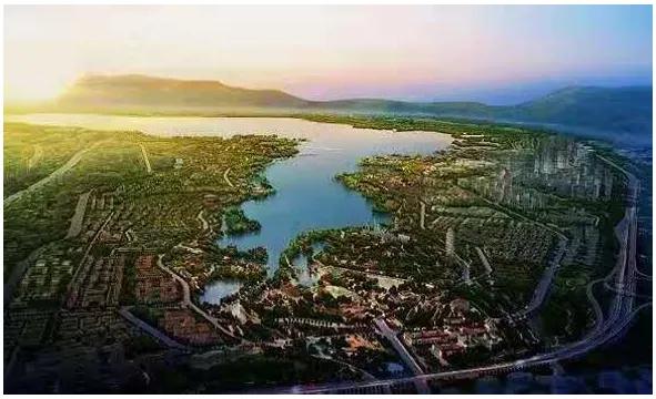 12星座配对,12星座配对明星