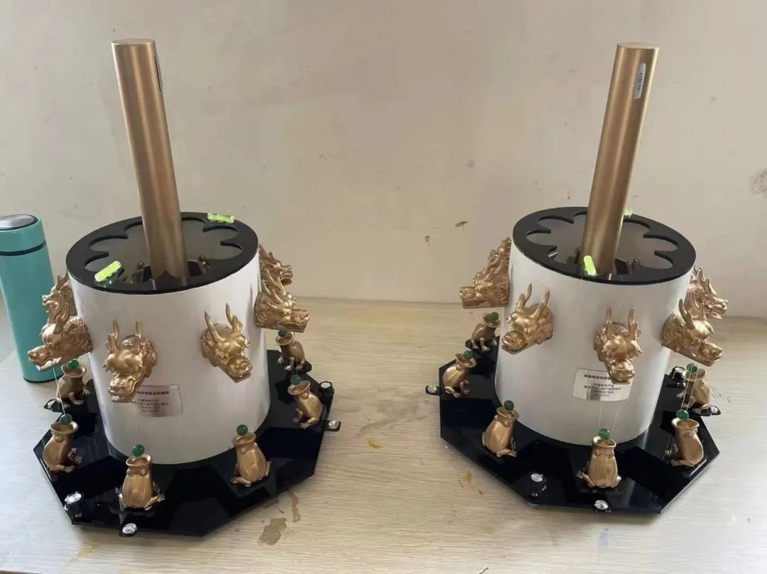 这位嵊州人不简单，十年破解千年迷