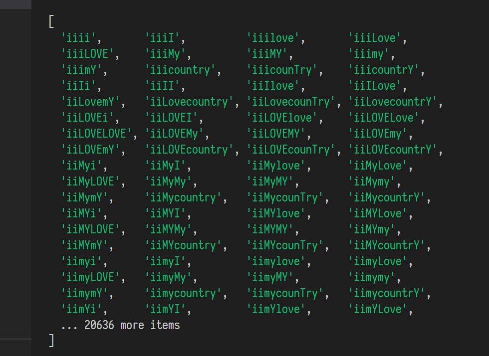 javascript复杂函数编程,javascript函数密码验证