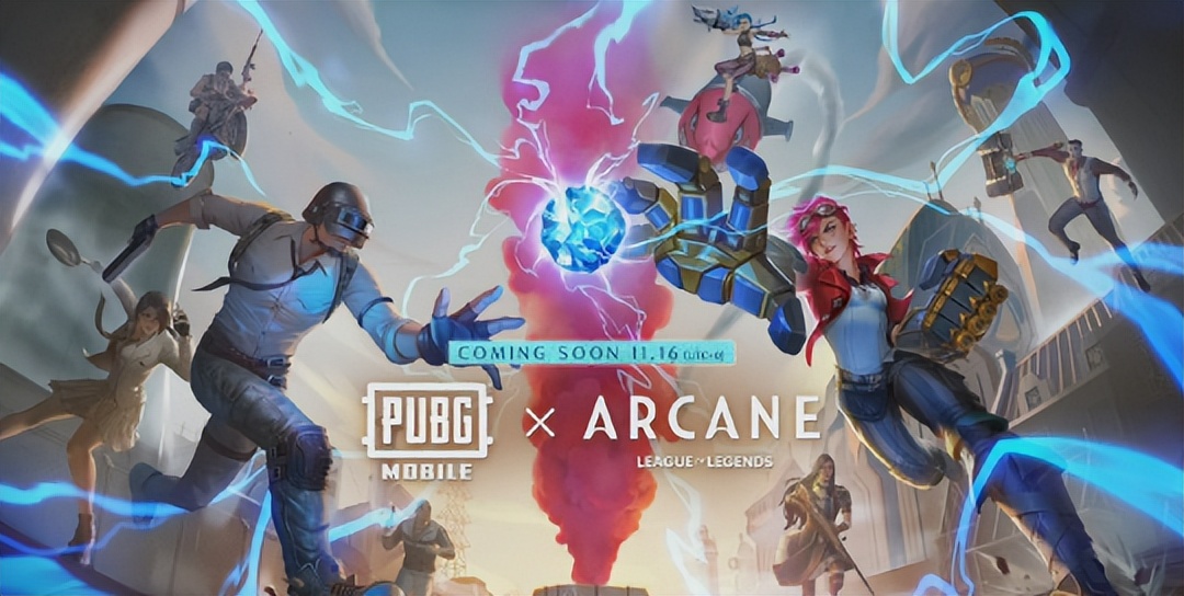 5月全球手游收入排行榜,五月份全球手游收入排行榜