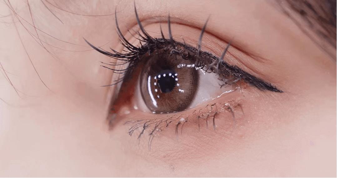 国风游戏退服,新版国风游戏