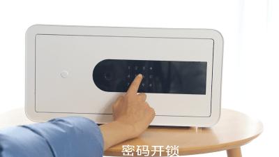 voc保管箱g300价格,华为智选VOC保管箱